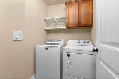 335 Kirkland Ln, Johnstown, CO 80534 - Photo 26