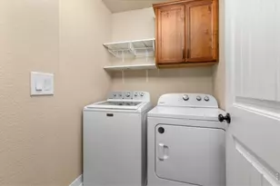 335 Kirkland Ln, Johnstown, CO 80534 - Photo 26