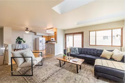 1720 32nd St #25, Evans, CO 80620 - Photo 6