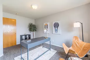1720 32nd St, Evans, CO 80620 - Photo 14