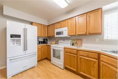 1720 32nd St #25, Evans, CO 80620 - Photo 8