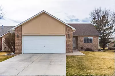 1720 32nd St #25, Evans, CO 80620 - Photo 2