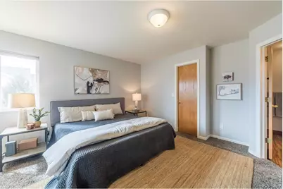 1720 32nd St #25, Evans, CO 80620 - Photo 10