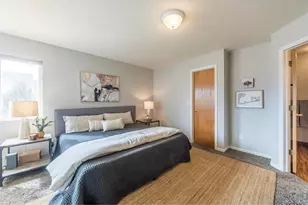 1720 32nd St, Evans, CO 80620 - Photo 10
