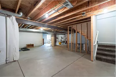 1720 32nd St #25, Evans, CO 80620 - Photo 18