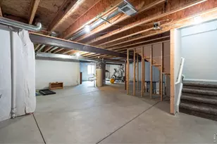 1720 32nd St, Evans, CO 80620 - Photo 18