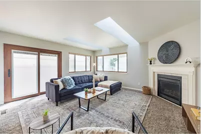 1720 32nd St #25, Evans, CO 80620 - Photo 4