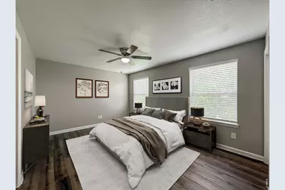 918 Cliffrose Way, Severance, CO 80550 - Photo 20