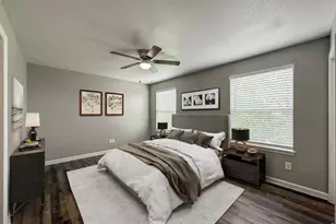 918 Cliffrose Way, Severance, CO 80550 - Photo 20