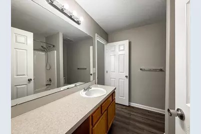 918 Cliffrose Way, Severance, CO 80550 - Photo 26
