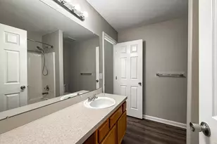 918 Cliffrose Way, Severance, CO 80550 - Photo 26