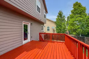 918 Cliffrose Way, Severance, CO 80550 - Photo 36