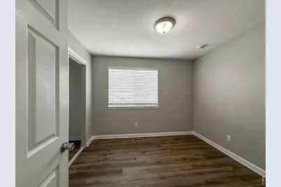 918 Cliffrose Way, Severance, CO 80550 - Photo 24