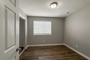 918 Cliffrose Way, Severance, CO 80550 - Photo 24