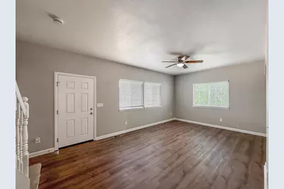 918 Cliffrose Way, Severance, CO 80550 - Photo 6