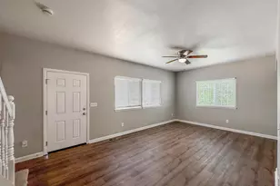 918 Cliffrose Way, Severance, CO 80550 - Photo 6