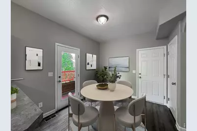 918 Cliffrose Way, Severance, CO 80550 - Photo 10