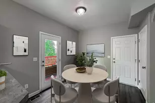 918 Cliffrose Way, Severance, CO 80550 - Photo 10