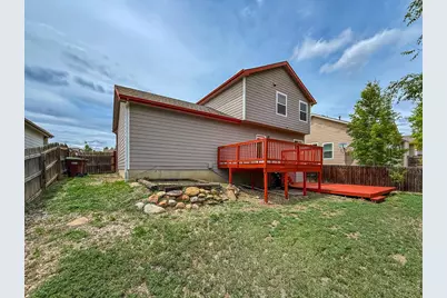 918 Cliffrose Way, Severance, CO 80550 - Photo 38