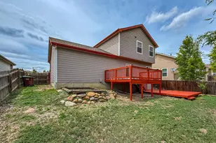 918 Cliffrose Way, Severance, CO 80550 - Photo 38