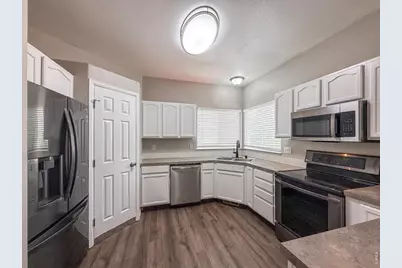 918 Cliffrose Way, Severance, CO 80550 - Photo 14