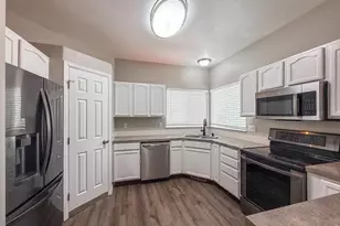 918 Cliffrose Way, Severance, CO 80550 - Photo 14