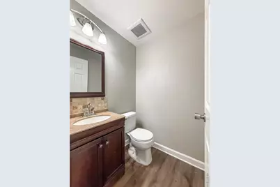 918 Cliffrose Way, Severance, CO 80550 - Photo 18