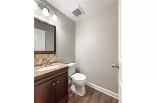 918 Cliffrose Way, Severance, CO 80550 - Photo 18