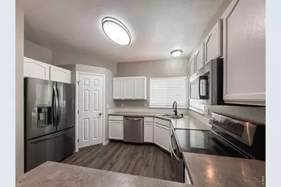 918 Cliffrose Way, Severance, CO 80550 - Photo 12
