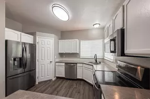 918 Cliffrose Way, Severance, CO 80550 - Photo 12