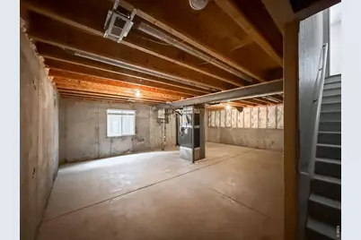 918 Cliffrose Way, Severance, CO 80550 - Photo 32