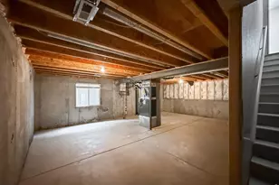 918 Cliffrose Way, Severance, CO 80550 - Photo 32
