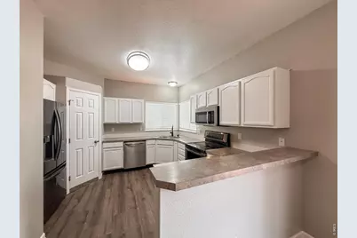 918 Cliffrose Way, Severance, CO 80550 - Photo 16