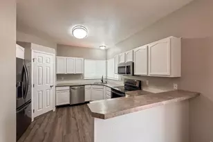 918 Cliffrose Way, Severance, CO 80550 - Photo 16