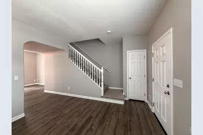 918 Cliffrose Way, Severance, CO 80550 - Photo 8