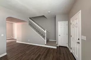 918 Cliffrose Way, Severance, CO 80550 - Photo 8