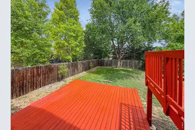 918 Cliffrose Way, Severance, CO 80550 - Photo 34