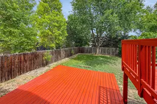 918 Cliffrose Way, Severance, CO 80550 - Photo 34