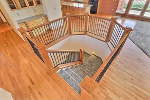 15029 County Road 23 5, Platteville, CO 80651 - Photo 32