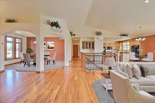15029 County Road 23 5, Platteville, CO 80651 - Photo 4