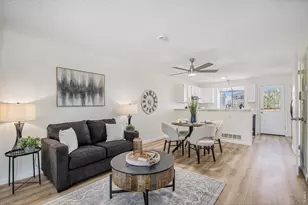 1100 S Waco St, Aurora, CO 80017 - Photo 1