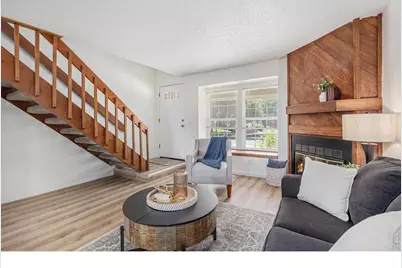 1100 S Waco St #G, Aurora, CO 80017 - Photo 2