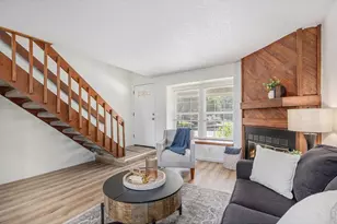 1100 S Waco St, Aurora, CO 80017 - Photo 2