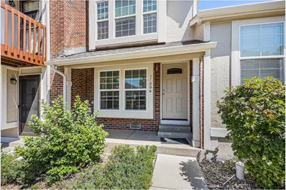 1100 S Waco St #G, Aurora, CO 80017 - Photo 14