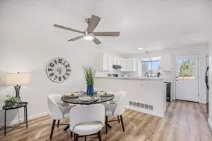 1100 S Waco St, Aurora, CO 80017 - Photo 4
