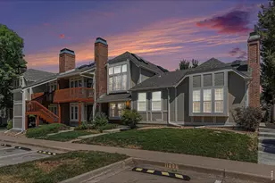 1100 S Waco St, Aurora, CO 80017 - Photo 16