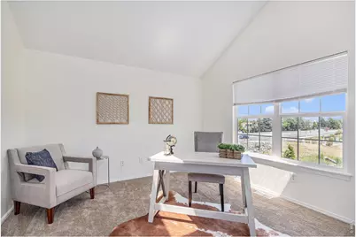 1100 S Waco St #G, Aurora, CO 80017 - Photo 10