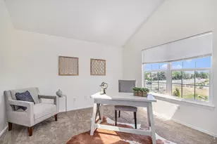 1100 S Waco St, Aurora, CO 80017 - Photo 10