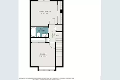 1100 S Waco St #G, Aurora, CO 80017 - Photo 18