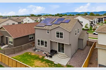 562 Vicot Way, Fort Collins, CO 80524 - Photo 42